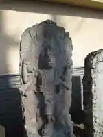 真光寺(千葉県)