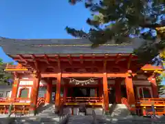 鴨江寺(静岡県)