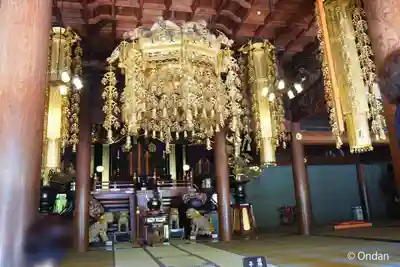 永平寺(福井県)