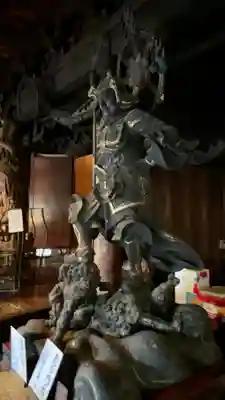 杉本寺(神奈川県)