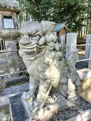 若宮神社(京都府)