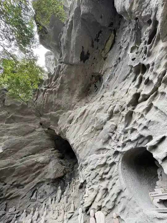 日本寺(千葉県)