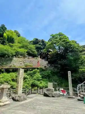 宝厳寺の{uncategorized: "未分類", other: "その他", undefined: "問題あり", building: "その他建物", grave: "お墓", sacred_gate: "鳥居", guardian: "狛犬", statue: "像", buddha: "仏像", history: "歴史", nature: "自然", garden: "庭園", animal: "動物", pagoda: "塔", temizu: "手水舎", mountain_gate: "山門・神門", sanctuary: "本殿・本堂", subordinate: "末社・摂社", art: "芸術", scenery: "景色", jizo: "地蔵", ema: "絵馬", goshuin: "御朱印", omikuji: "おみくじ", items: "授与品その他", amulet: "お守り", goshuincho: "御朱印帳", eats: "食事", festival: "お祭り", votive_dance: "神楽", shichigosan: "七五三参", wedding: "結婚式", experience: "体験その他", initially: "初詣", around: "周辺", anti_infection: "感染症対策"}