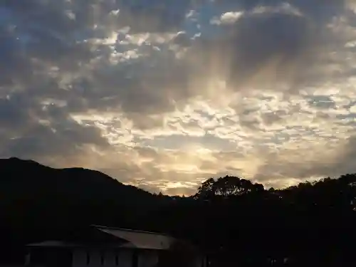 宗像大社(福岡県)