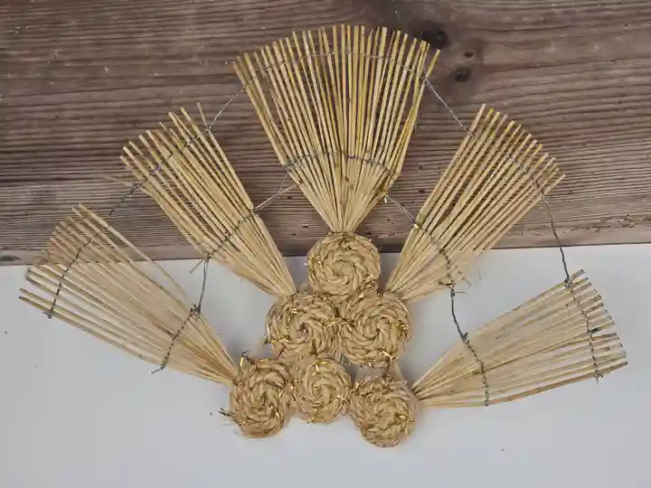 大乗寺(兵庫県)