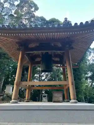 光明寺(兵庫県)