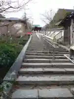 大聖院(広島県)