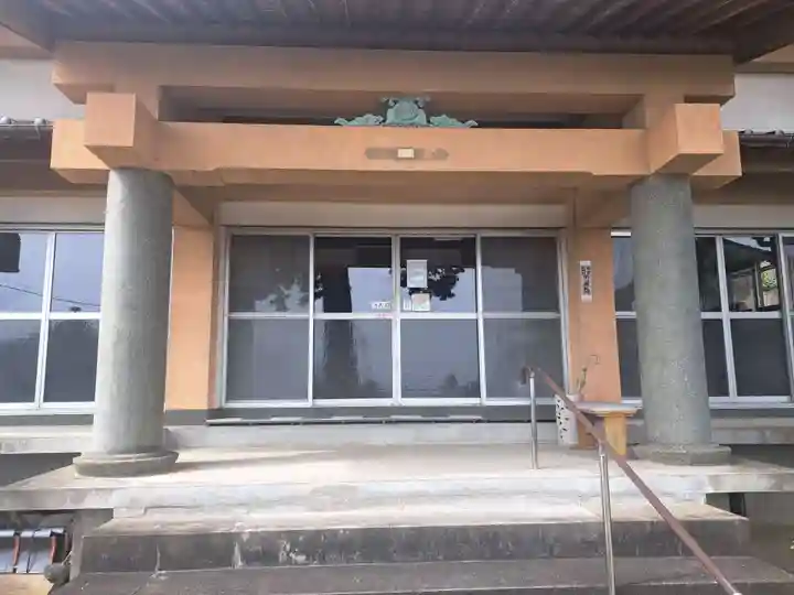 真手山 健福寺(佐賀県)