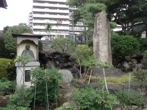 東福寺のその他建物