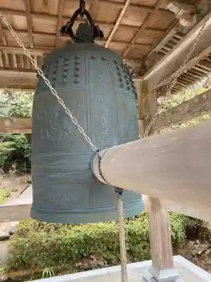 正平寺のその他建物