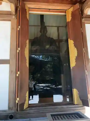 筥崎宮(福岡県)