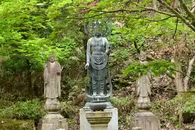 満願寺(栃木県)