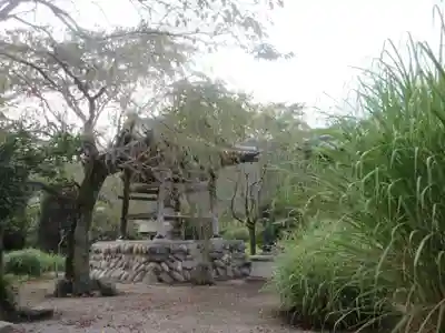 道光寺(埼玉県)