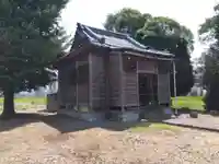 気比神社(福井県)