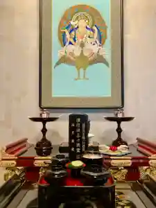 高平山遍照寺(静岡県)(2022年07月15日(金) 16時14分44秒投稿)