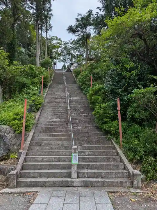 住吉神社(東京都)