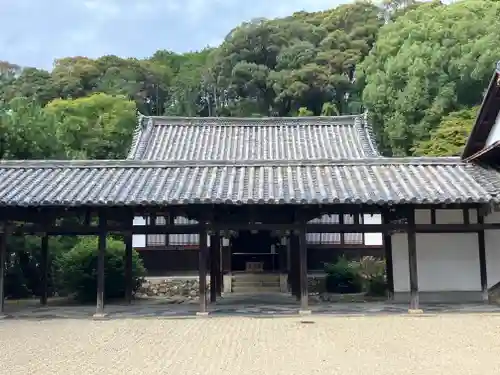 萬福寺(京都府)