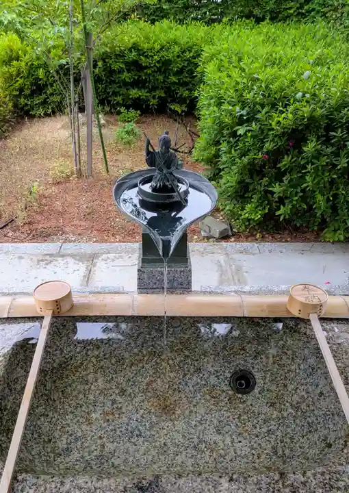 種貸社(住吉大社末社)(大阪府)