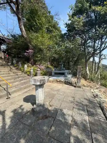 泉浄院(愛知県)