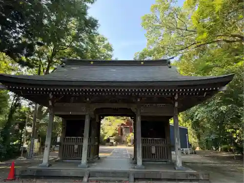 清水寺(千葉県)
