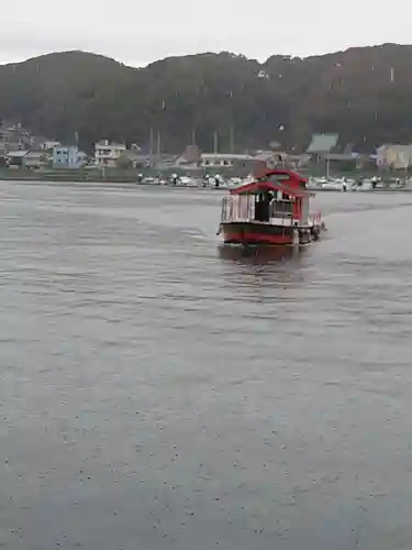 叶神社 (西叶神社)の周辺