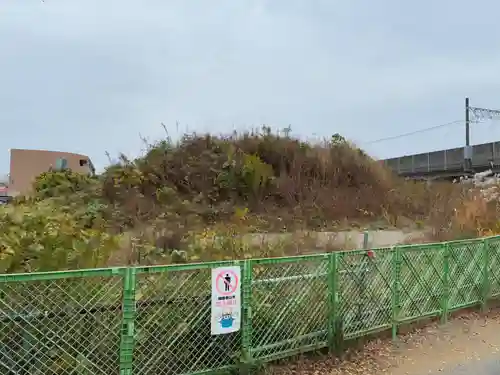 水神社(千葉県)