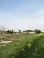 満福寺(千葉県)