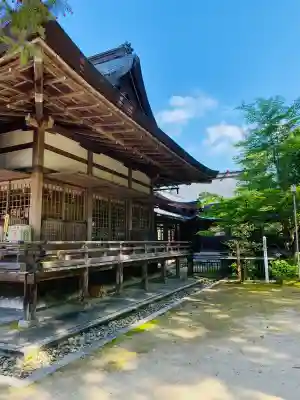 出石神社の{uncategorized: "未分類", other: "その他", undefined: "問題あり", building: "その他建物", grave: "お墓", sacred_gate: "鳥居", guardian: "狛犬", statue: "像", buddha: "仏像", history: "歴史", nature: "自然", garden: "庭園", animal: "動物", pagoda: "塔", temizu: "手水舎", mountain_gate: "山門・神門", sanctuary: "本殿・本堂", subordinate: "末社・摂社", art: "芸術", scenery: "景色", jizo: "地蔵", ema: "絵馬", goshuin: "御朱印", omikuji: "おみくじ", items: "授与品その他", amulet: "お守り", goshuincho: "御朱印帳", eats: "食事", festival: "お祭り", votive_dance: "神楽", shichigosan: "七五三参", wedding: "結婚式", experience: "体験その他", initially: "初詣", around: "周辺", anti_infection: "感染症対策"}