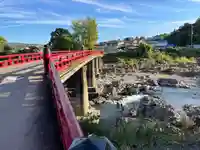 多田神社(兵庫県)