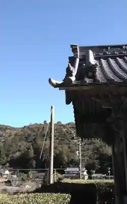 東光院(静岡県)