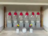 能満寺(千葉県)