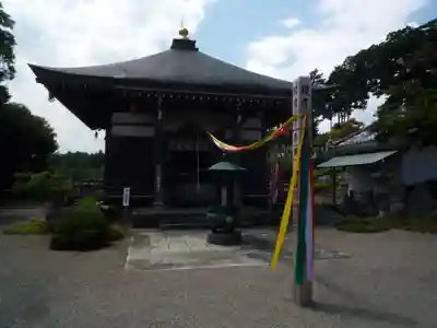 聖天院のその他建物