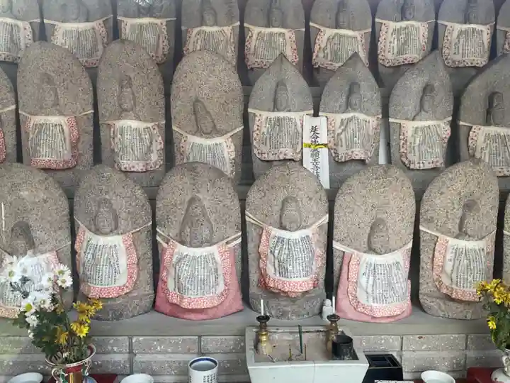 栄国寺(愛知県)