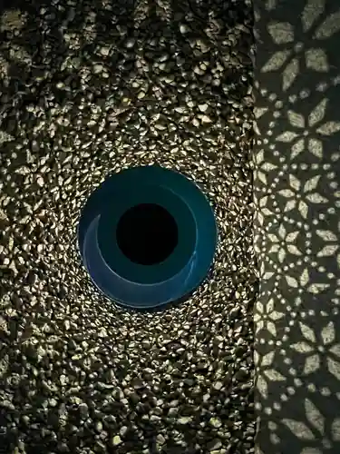 櫻山八幡宮(岐阜県)