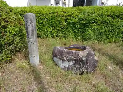 八柱神社(三重県)