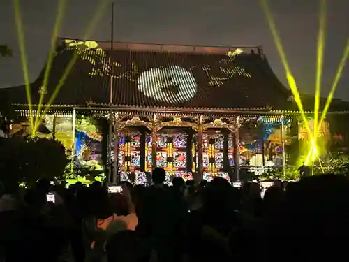 本山専修寺(三重県)