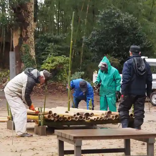 天王山 安楽寺(福井県)