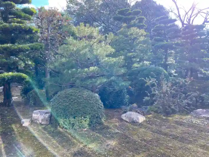 壽聖院(京都府)