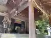 安房神社の{uncategorized: "未分類", other: "その他", undefined: "問題あり", building: "その他建物", grave: "お墓", sacred_gate: "鳥居", guardian: "狛犬", statue: "像", buddha: "仏像", history: "歴史", nature: "自然", garden: "庭園", animal: "動物", pagoda: "塔", temizu: "手水舎", mountain_gate: "山門・神門", sanctuary: "本殿・本堂", subordinate: "末社・摂社", art: "芸術", scenery: "景色", jizo: "地蔵", ema: "絵馬", goshuin: "御朱印", omikuji: "おみくじ", items: "授与品その他", amulet: "お守り", goshuincho: "御朱印帳", eats: "食事", festival: "お祭り", votive_dance: "神楽", shichigosan: "七五三参", wedding: "結婚式", experience: "体験その他", initially: "初詣", around: "周辺", anti_infection: "感染症対策"}