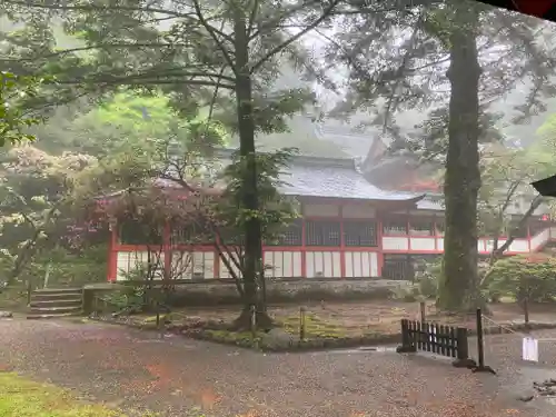 霧島神宮(鹿児島県)