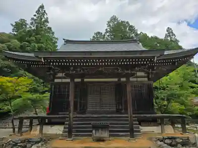 神護寺(京都府)