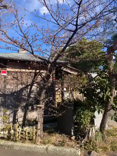 教善寺(神奈川県)