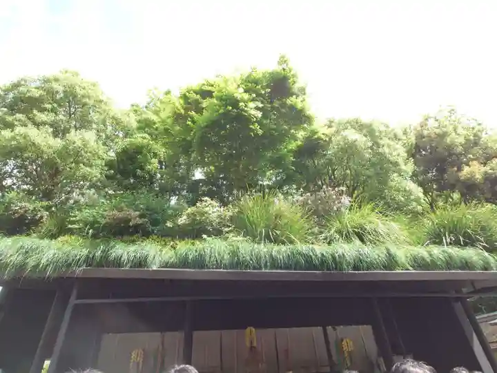 太宰府天満宮(福岡県)