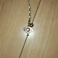 宝城坊(神奈川県)