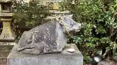 咋岡神社(京都府)