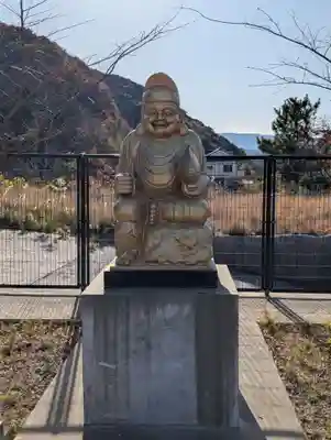 稲荷神社(長崎県)