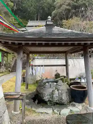 平等寺(徳島県)