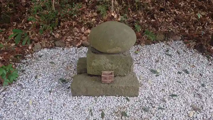 事任八幡宮(静岡県)