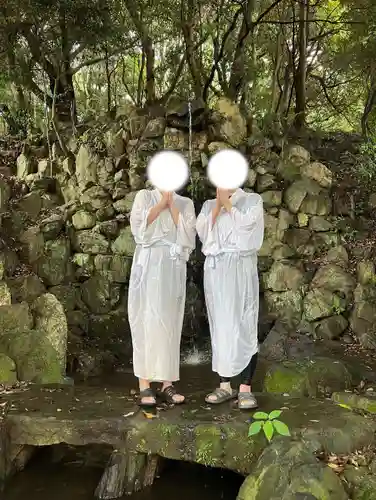 五井山 妙善院(愛知県)