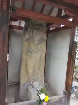 十輪院(奈良県)